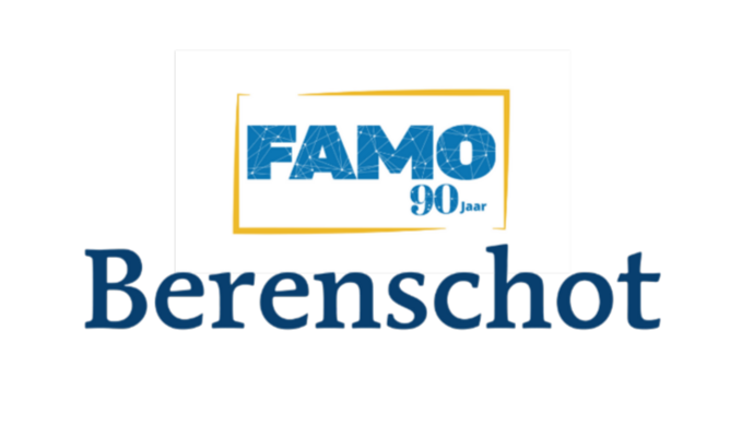 QGIk7l_0JmP2QbKsrjrELZRt74yibYOXLPaphwmLVI8-FAMO-berenschot