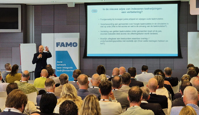 FAMO-Najaarsbijeenkosmt-2025