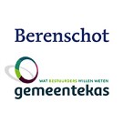 logo Berenschot - Gemeentekas 2_200x200px