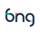 BNG_basis_RGB
