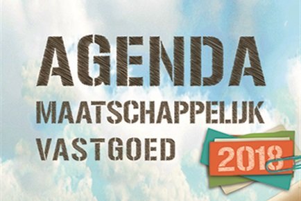 Agenda18 Cover_verkleind