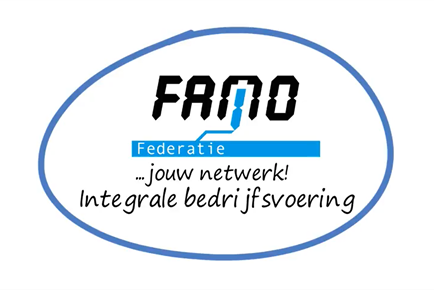 02 FAMO netwerk integrale bedrijfsvoering
