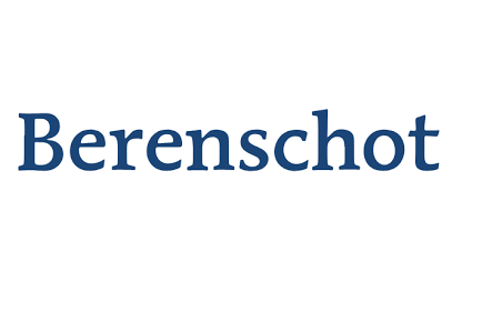 berenschot-logo