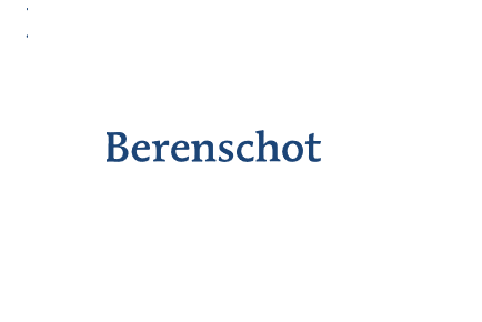 berenschot-logo (2)