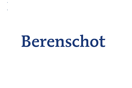 berenschot-logo