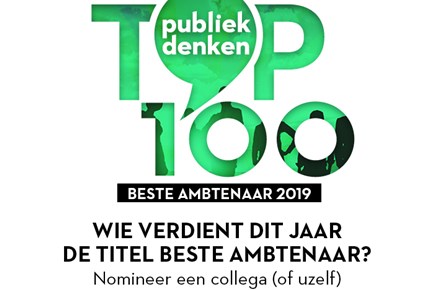 2019-PubliekDenken-top100- - kopie