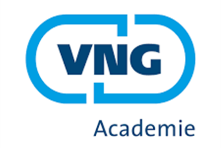 VNG academie