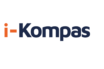 i-Kompas helpt publieke organisaties met kant-en-klare tools