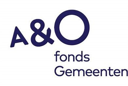 A&O fonds